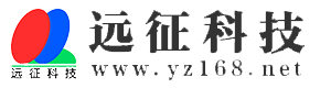 無錫AI推廣-無錫GEO優化-企業AI推廣